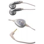 SGEY0003503 Auricolare stereo