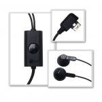 SGEY0003721 Auricolare stereo