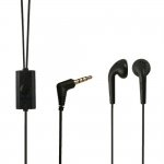 SGEY0003744 Auricole stereo EMB-LGE004MSKB