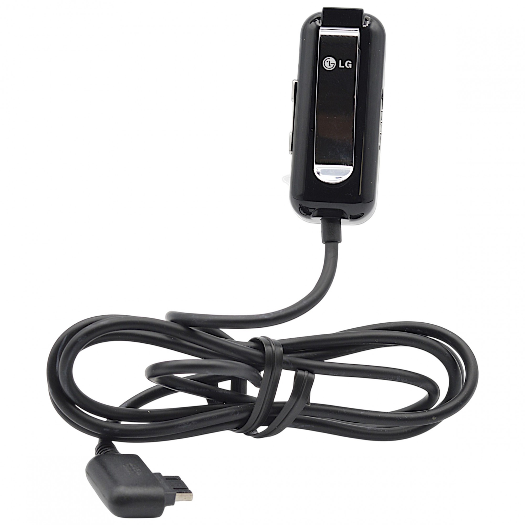 Auricolari Stereo