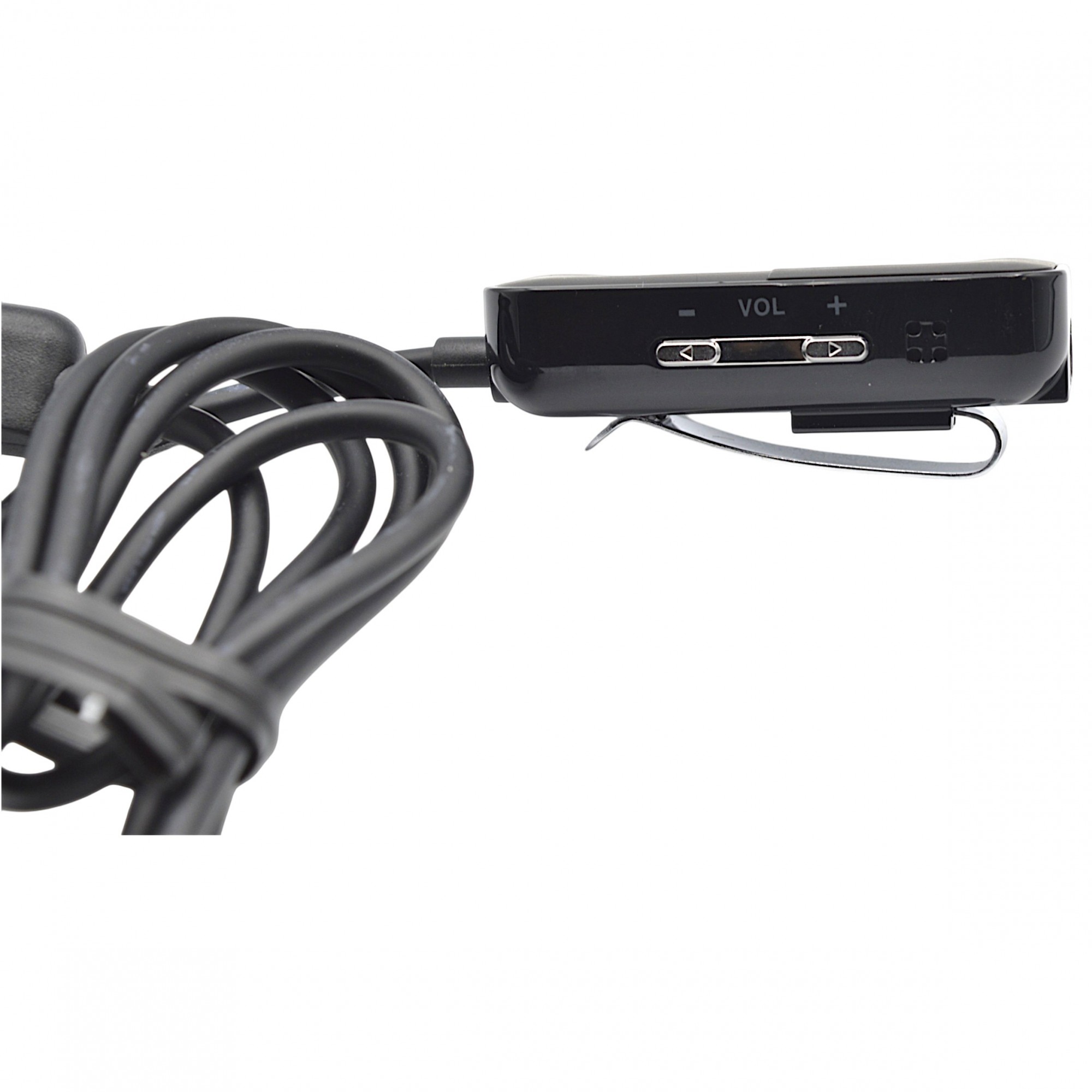 Auricolari Stereo