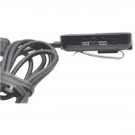 Auricolari Stereo
