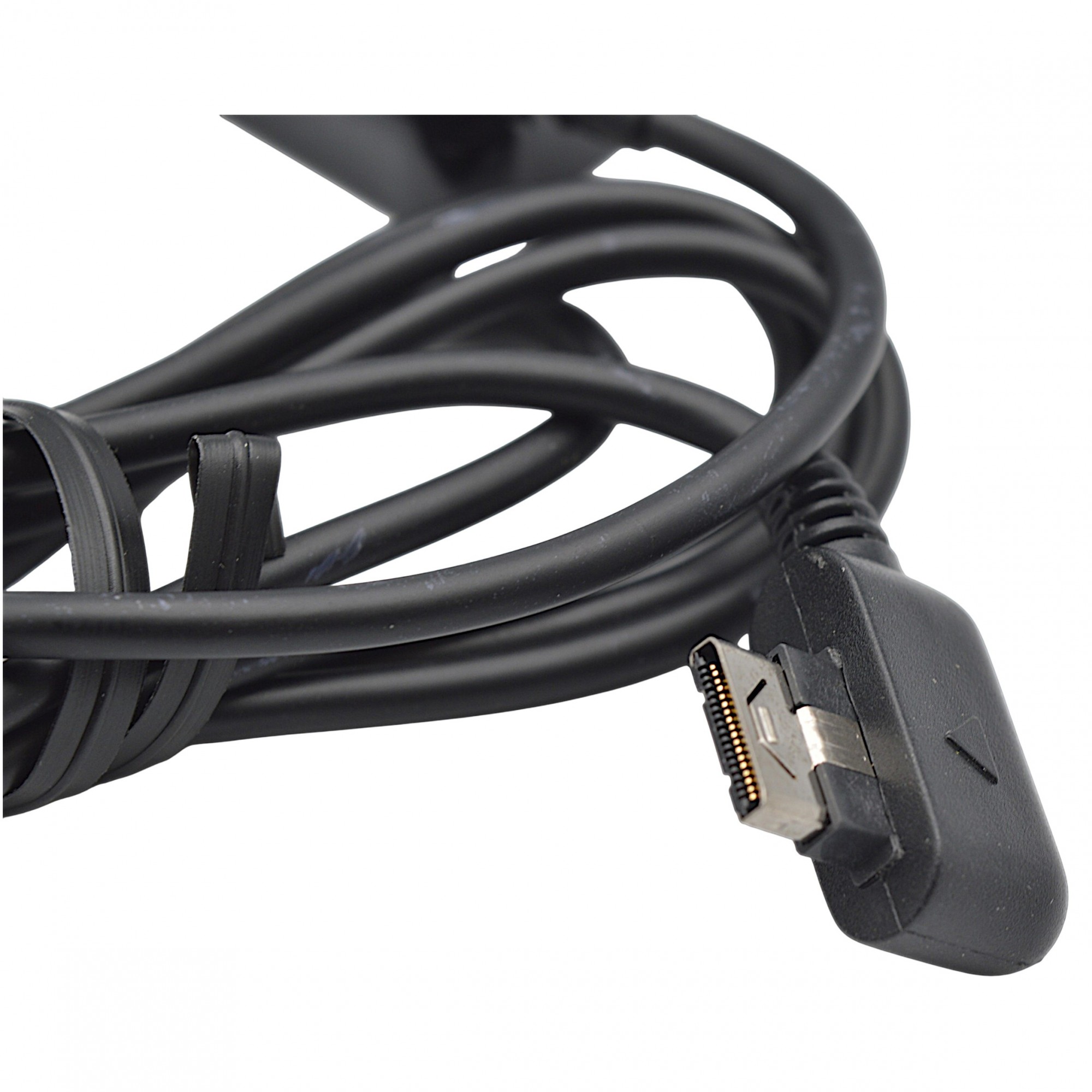 Auricolari Stereo