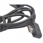 Auricolari Stereo
