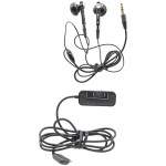 SGEY0004213 Auricolari Stereo per LG Mobile KG800