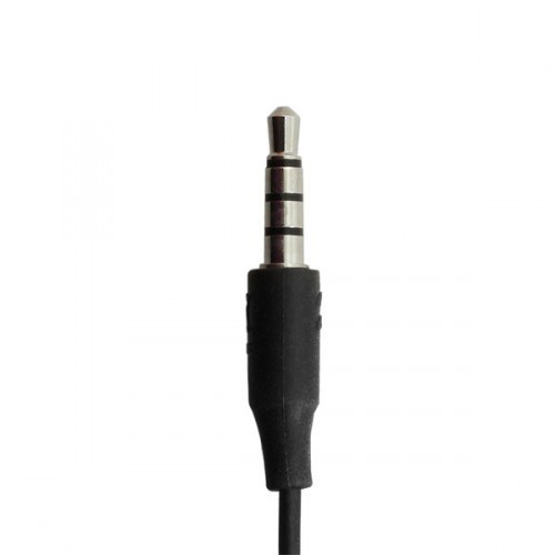 Auricolare stereo Auricolare stereo