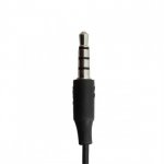 Auricolare stereo