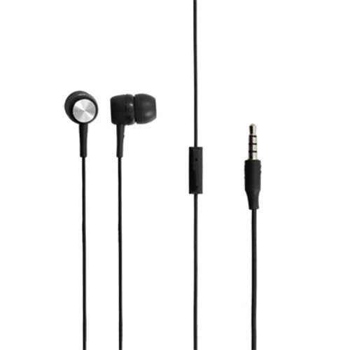 Auricolare stereo Auricolare stereo