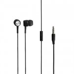Auricolare stereo