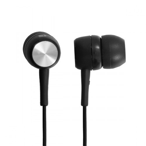 Auricolare stereo Auricolare stereo