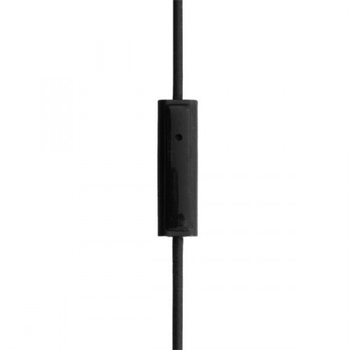 Auricolare stereo Auricolare stereo