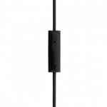 Auricolare stereo