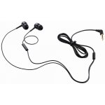 SGEY0007610 Auricolare stereo