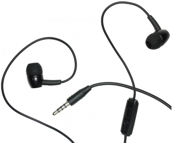 Auricolare stereo EMB-LGE013STAC Auricolare stereo EMB-LGE013STAC