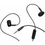 SGEY0007612 Auricolare stereo EMB-LGE013STAC