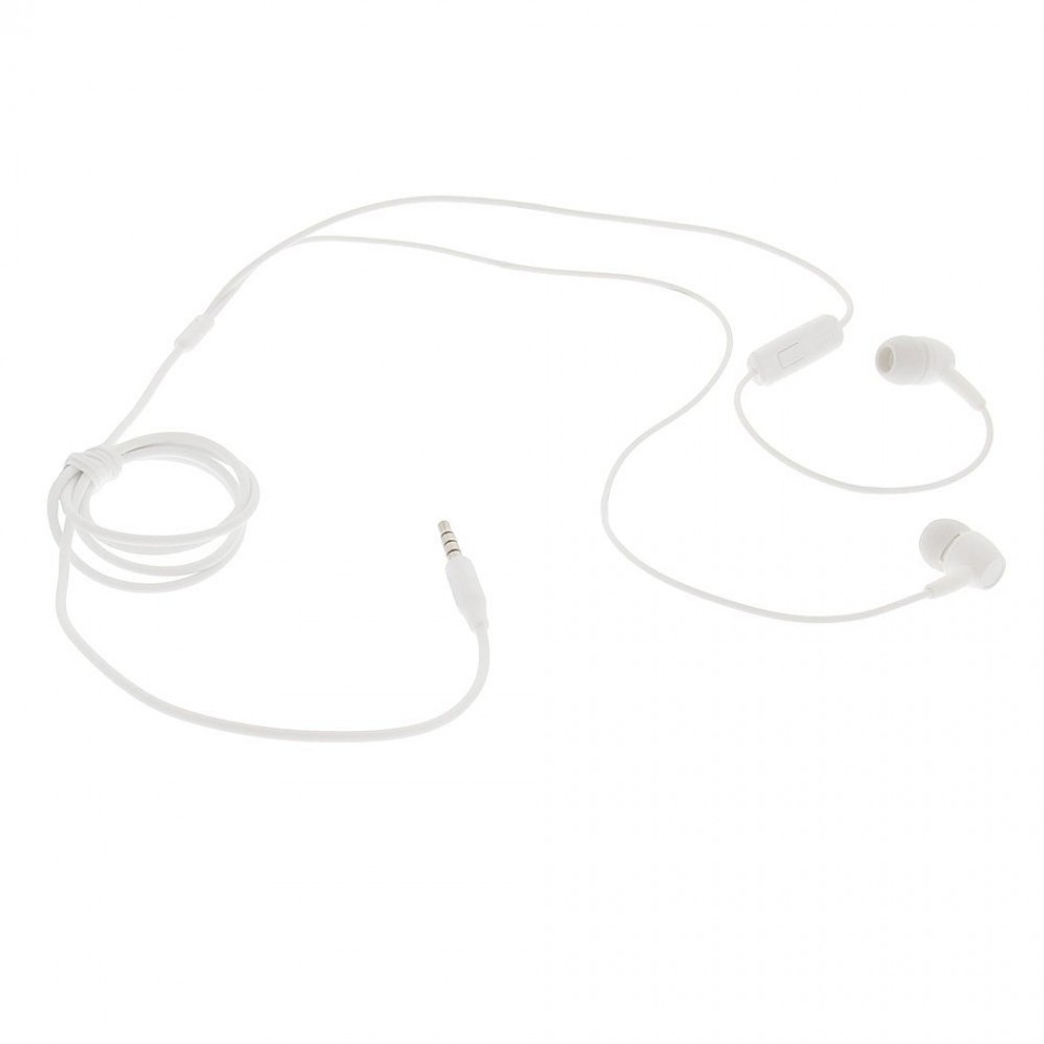 Auricolare stereo EMB-LGE013STWC Auricolare stereo EMB-LGE013STWC