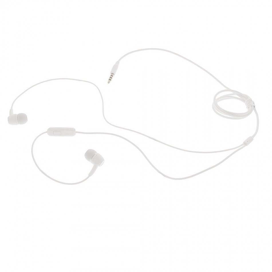 Auricolare stereo EMB-LGE013STWC Auricolare stereo EMB-LGE013STWC