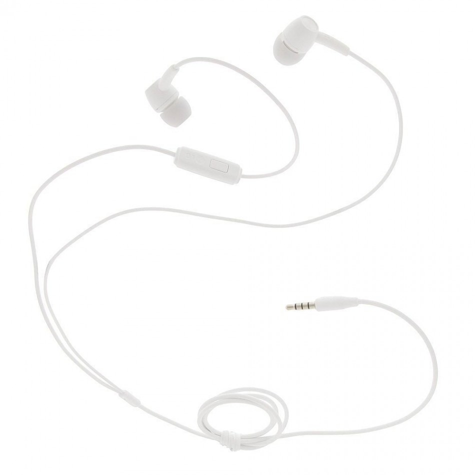 Auricolare stereo EMB-LGE013STWC Auricolare stereo EMB-LGE013STWC