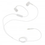 SGEY0007614 Auricolare stereo EMB-LGE013STWC