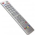SHW-RMC-0003N Telecomando Sharp