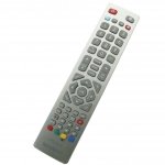 SHW-RMC-0102C Telecomando Sharp