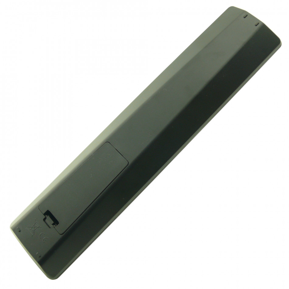 Telecomando Sharp Telecomando Sharp