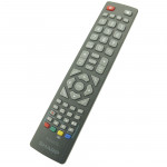 SHW-RMC-0103C Telecomando Sharp