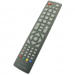 SHW-RMC-0103N Telecomando Sharp
