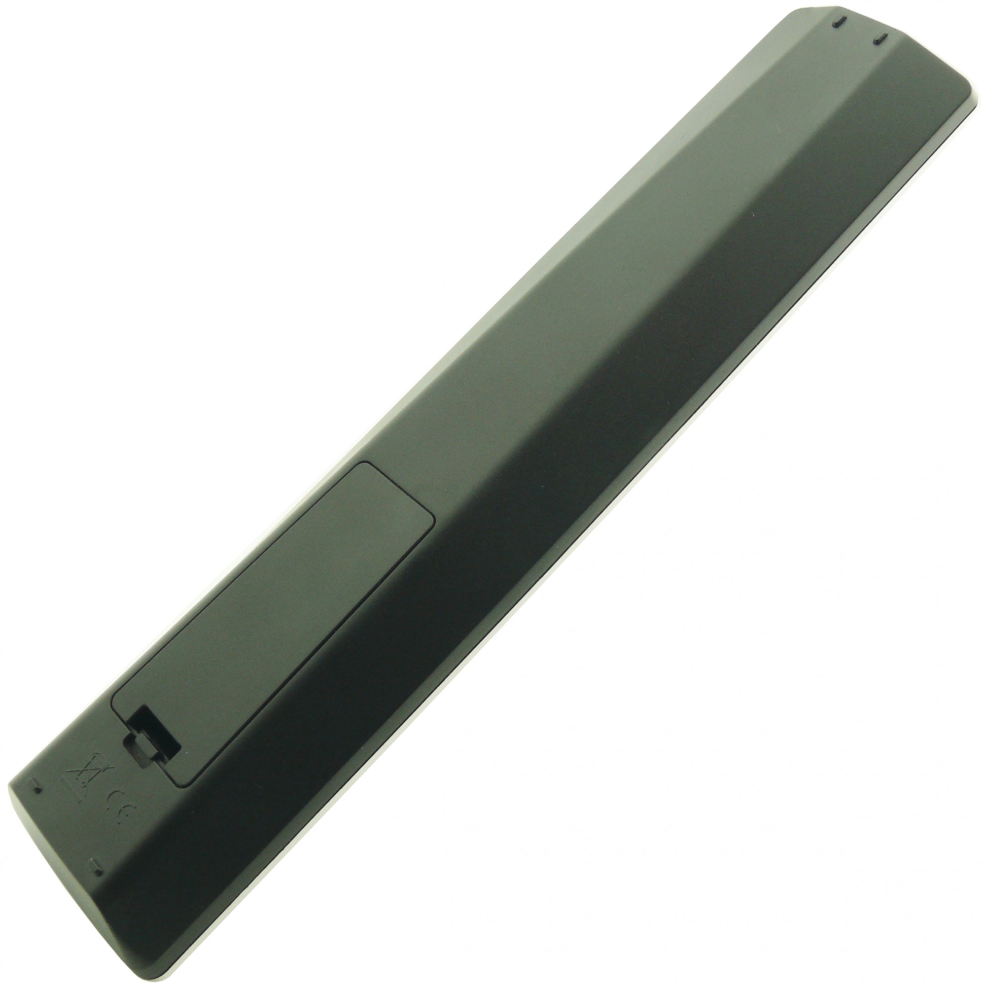 Telecomando Sharp Telecomando Sharp