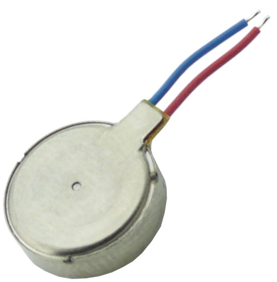 Motor,DC Motor,DC