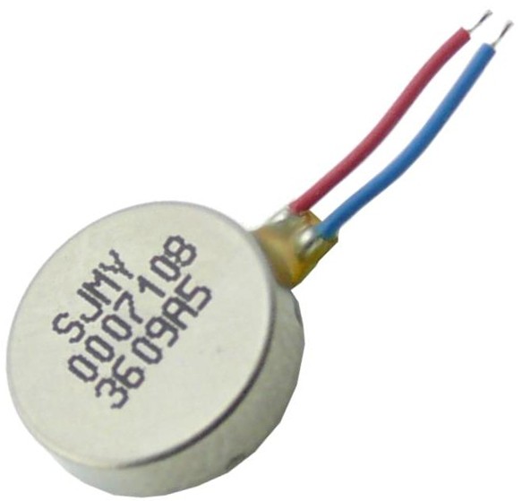 Motor,DC Motor,DC