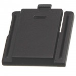SKF0106K Copertura per flash