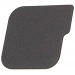 SKF0145K Copribatteria