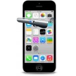 SPIPH5C Pellicola protettiva ultra trasparente per Apple iPhone 5c