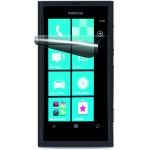SPL800 Pellicola protettiva ultra trasparente per Microsoft Lumia 800