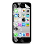 SPULTRAIPH5C Pellicola protettiva anti-impronte per Apple iPhone 5c