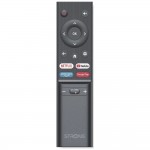 SRT50UD7553RC Telecomando Strong