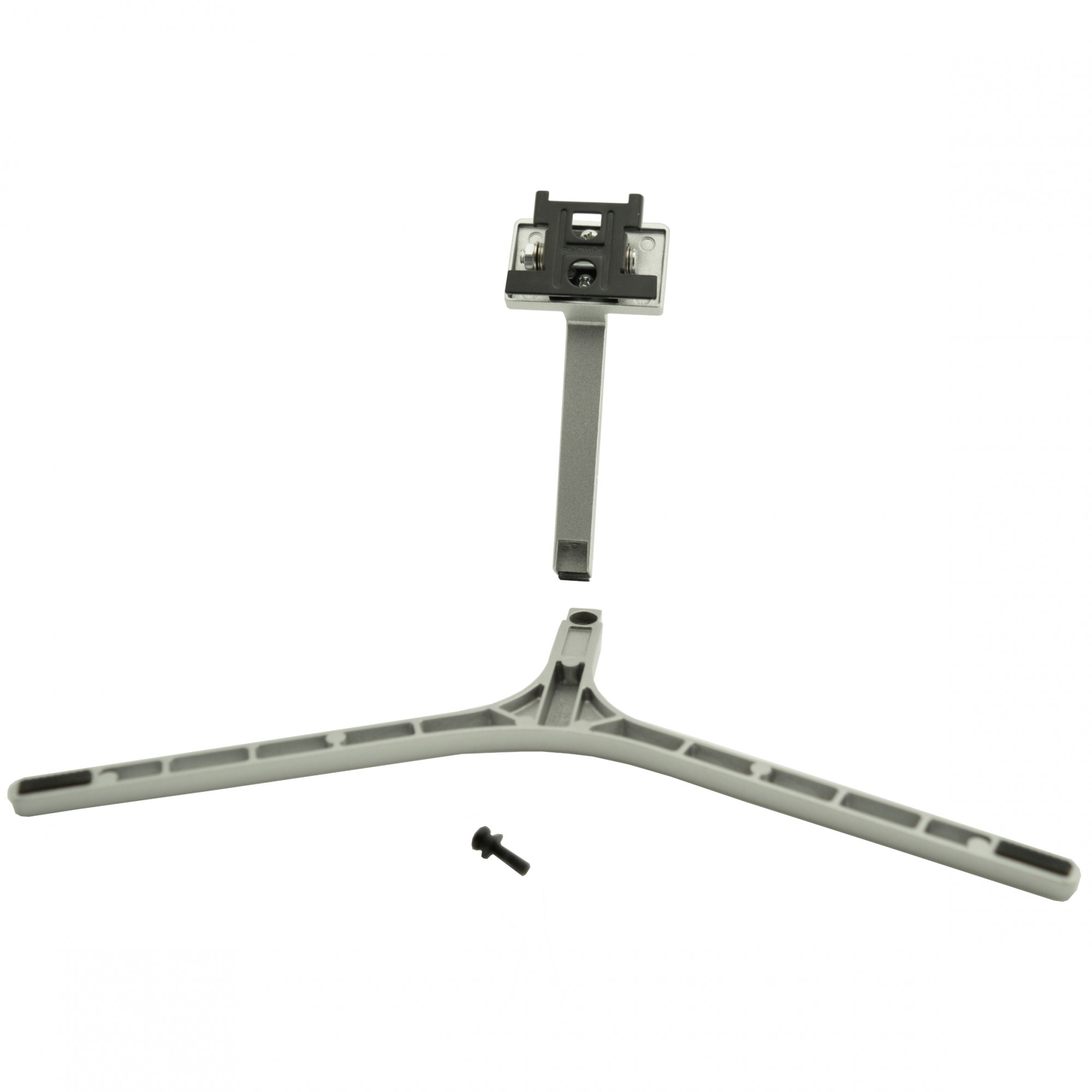 Base per monitor Base per monitor