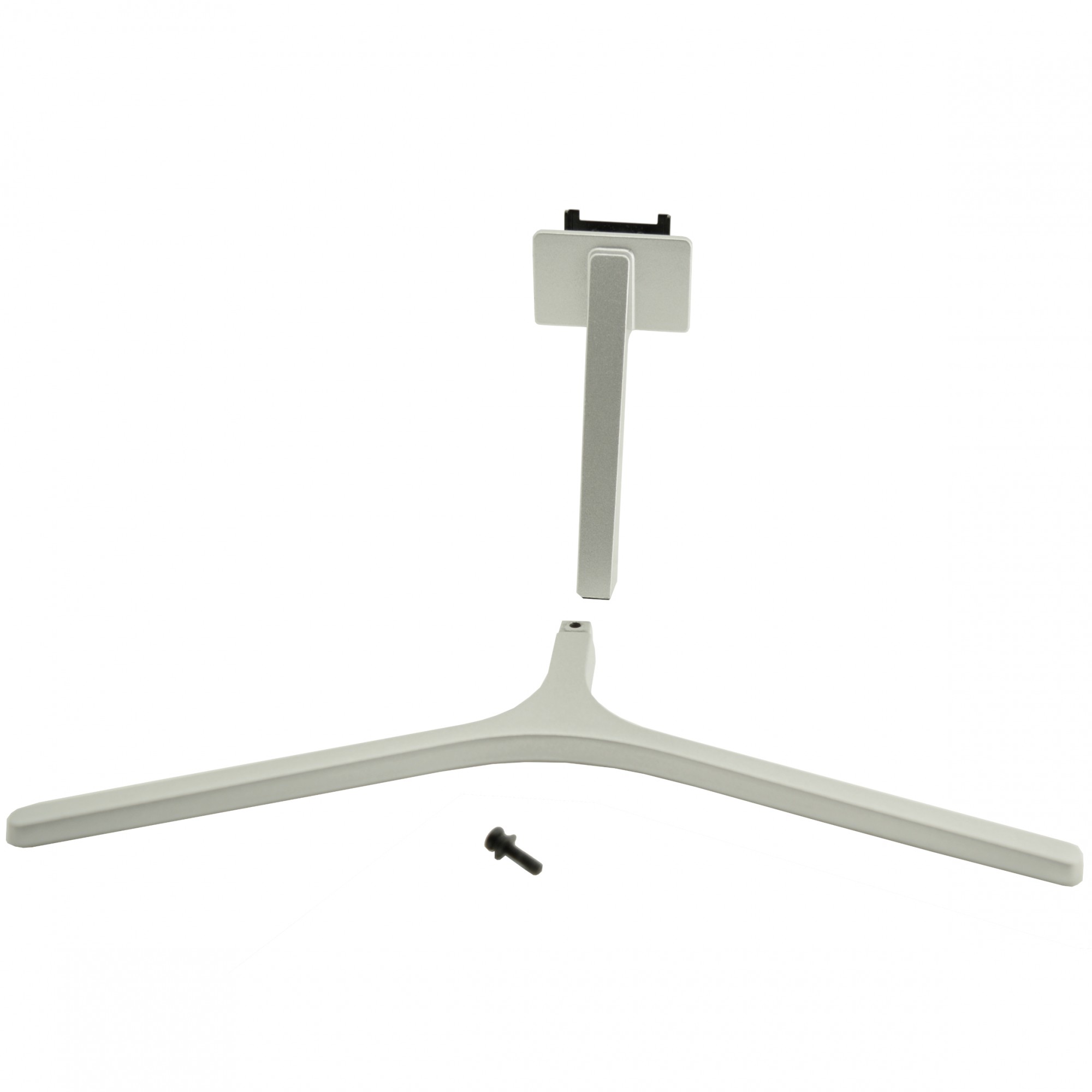 Base per monitor Base per monitor