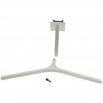 STANDIOP24F6504356 Base per monitor