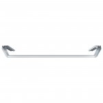 STDODL436703714OK Piedistallo