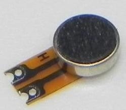 Microphone,Condenser Microphone,Condenser