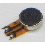 SUMY0003816 Microphone,Condenser