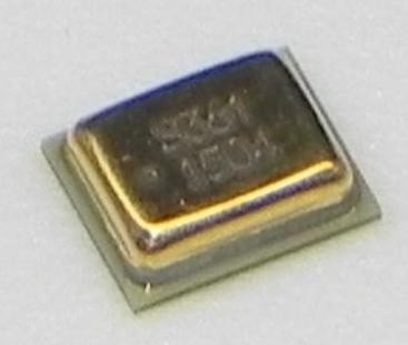 Microfono Microfono