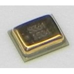 SUMY0010616 Microfono