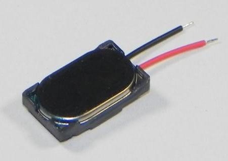 Altoparlante Altoparlante