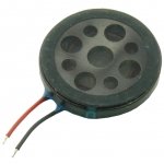 SUSY0023501 Speaker