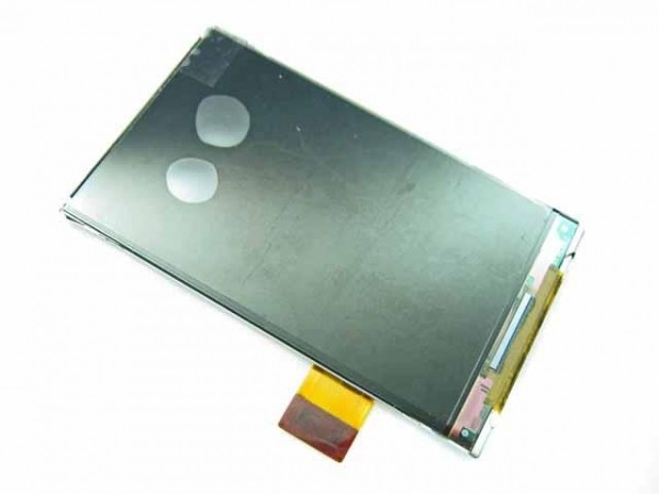 LCD,Module-TFT LCD,Module-TFT