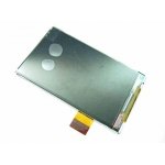 SVLM0037301 LCD,Module-TFT
