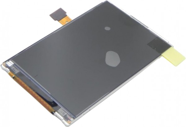 LCD LCD
